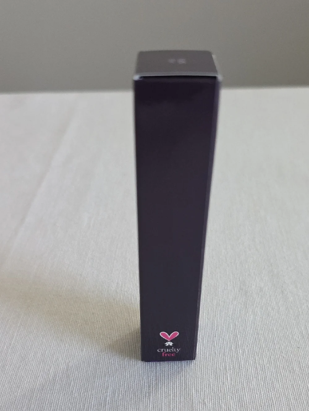 tarte Shape Tape Concealer In 12S Fair 10 mL / 0.3381 Fl. Oz. NIB Full Size